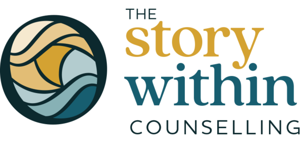 The Story Within Counselling