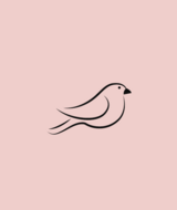 Book an Appointment with Angela Thomas at Songbird Zen