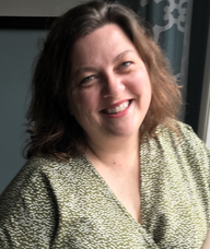 Book an Appointment with Lorrie Douthwright for Registered Massage Therapy