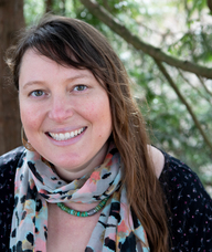 Book an Appointment with Beth Ebers for Somatic Therapy