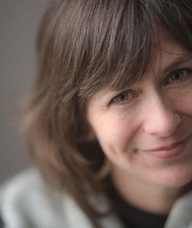 Book an Appointment with Toni Dunne for Relational Somatic Inquiry