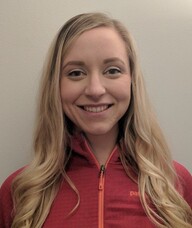 Book an Appointment with Suzanne Calli for Physiotherapy