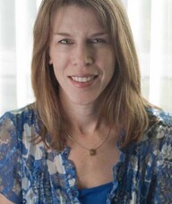 Book an Appointment with Jennifer Macpherson for Physiotherapy