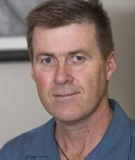 Book an Appointment with Matt Powell for Physiotherapy