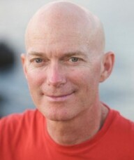 Book an Appointment with Dean Smith for Physiotherapy