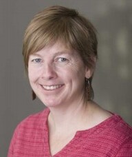 Book an Appointment with Marj Belot for Physiotherapy