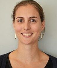 Book an Appointment with Lisa Cornish for Physiotherapy