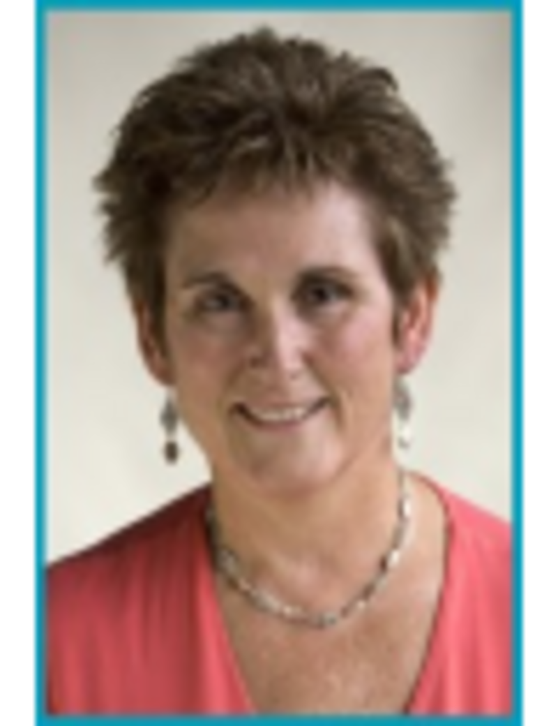 Veronica Saranne Drew