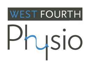 West 4th Physiotherapy Clinic Inc.