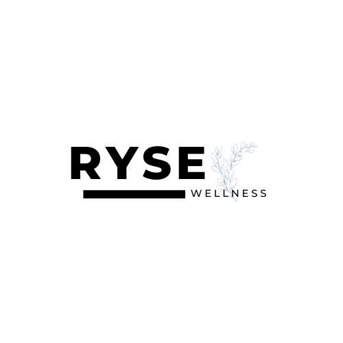 Ryse Wellness