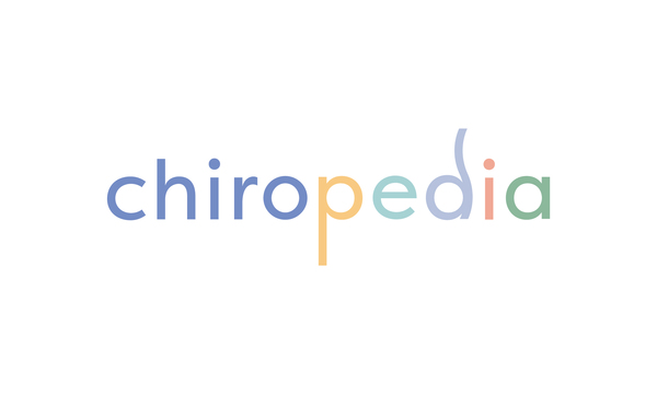 Chiropedia