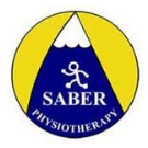 Saber Physiotherapy