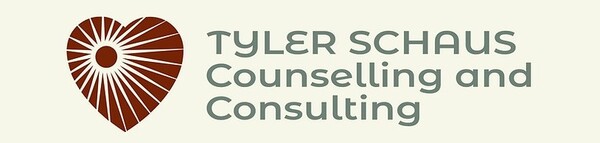 Tyler Schaus Counselling and Consulting