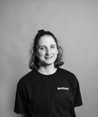 Book an Appointment with Kendra Zadravec for Physiotherapy