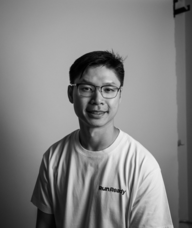 Book an Appointment with Aren Savangsengouthay for Physiotherapy