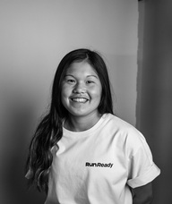 Book an Appointment with Jouen Chang for Physiotherapy