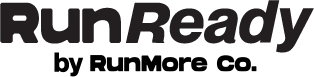 RunReady Studio