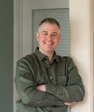 Book an Appointment with Cory Woodward for Psychotherapy