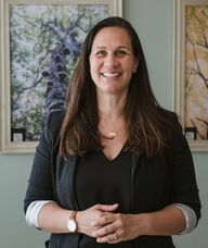 Book an Appointment with Beth O'Halloran for Coaching