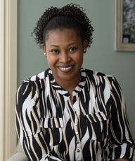 Book an Appointment with Lynn Mutahi for Psychotherapy