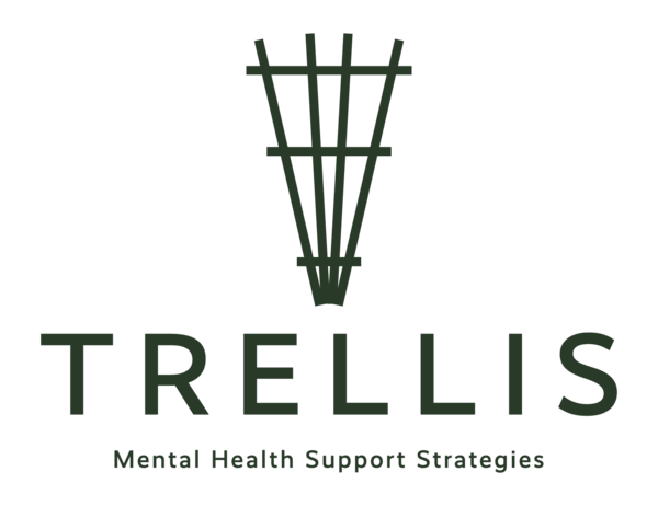 Trellis Mental Health Support Strategies