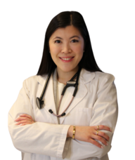 Book an Appointment with Dr. Ashley Yu for Cosmetic Injectables