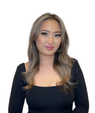 Book an Appointment with Sharon Luo for Facials and Peels