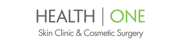 HealthOne Skin Clinic & Cosmetic Surgery at The Well