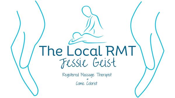 Jessie Geist, RMT