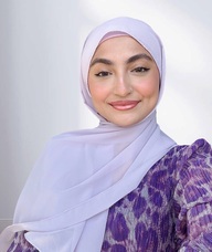 Book an Appointment with Zahra Hamad for Psychotherapy