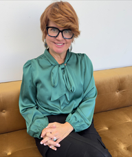 Book an Appointment with JakeJoy Mulyk for Counselling / Psychology / Mental Health