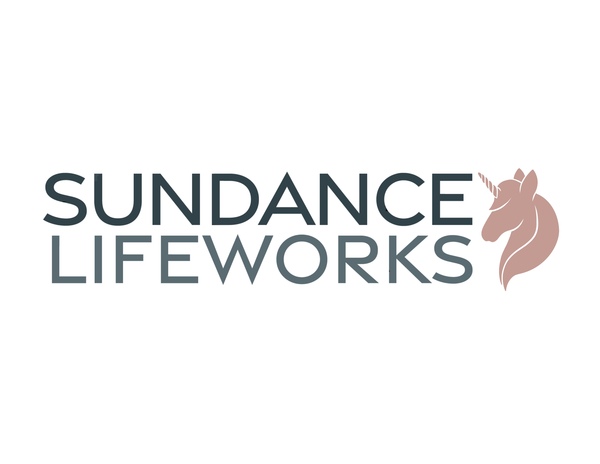 Sundance Lifeworks