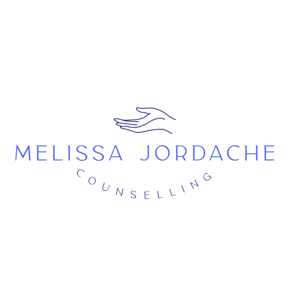 Melissa Jordache Counselling