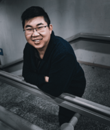 Book an Appointment with Dr. Kody Au at Baseline Health and Wellness - VANCOUVER