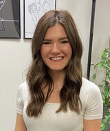 Book an Appointment with Dr. Emily Cullen at Baseline Health and Wellness - VANCOUVER