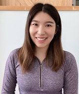 Book an Appointment with Dr. Jennifer Wong at Baseline Wellness BURNABY