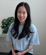 Book an Appointment with Lorrisa Deng at Baseline Wellness BURNABY