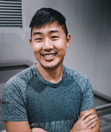 Book an Appointment with Mr. Einer Lim at Baseline Wellness BURNABY