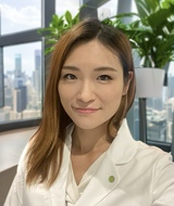 Book an Appointment with Lok Yan Sharon Wu at Baseline Health and Wellness - VANCOUVER