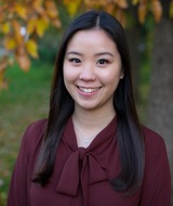 Book an Appointment with Dr. Christy Yip at Baseline Health and Wellness - VANCOUVER