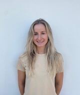 Book an Appointment with Dr. Tandia Termuende at Baseline Wellness BURNABY