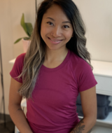 Book an Appointment with Christine Bersabe at Baseline Wellness BURNABY
