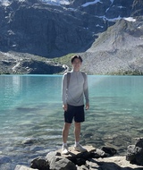 Book an Appointment with Sota Yoshida at Baseline Health and Wellness - VANCOUVER