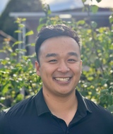 Book an Appointment with Dr. Jordan Pham at Baseline Health and Wellness - VANCOUVER