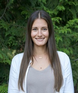 Book an Appointment with Katy van'tSchip at Baseline Wellness BURNABY