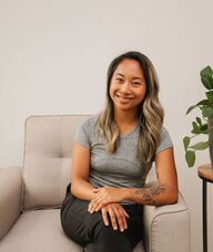 Book an Appointment with Christine Bersabe for Registered Massage Therapy