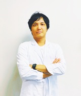 Book an Appointment with Ping Ju Kevin Hsien at Baseline Wellness BURNABY