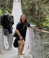 Book an Appointment with Shannon Tan at Baseline Health and Wellness - VANCOUVER