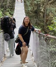 Book an Appointment with Shannon Tan for Kinesiology