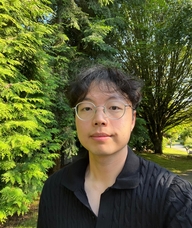 Book an Appointment with James Lee for Chiropractic